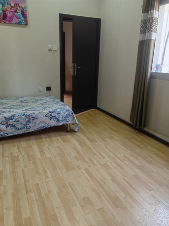 Manama, Rooms Available, BHD 140/month,  Room For Rent
