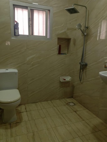 Manama, Rooms Available, BHD 140/month,  Room For Rent