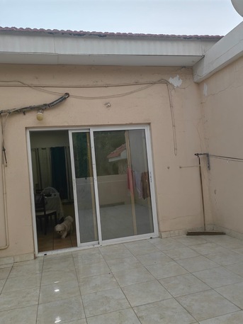 Manama, Rooms Available, BHD 140/month,  Room For Rent