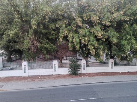 Manama, Rooms Available, BHD 140/month,  Room For Rent