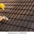 Professional Commercial Roofing Services Toronto | Installation, Repair & Maintenance