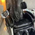 SAR 250,  Electric Massage Chair