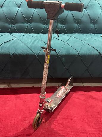 Riyadh, Baby & Kid Stuff, SAR 1,  Kids Accessories For Urgent Sell Before 1st April Due To FINAL EXIT