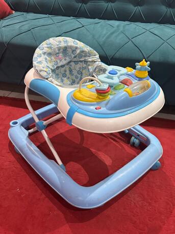 Riyadh, Baby & Kid Stuff, SAR 1,  Kids Accessories For Urgent Sell Before 1st April Due To FINAL EXIT