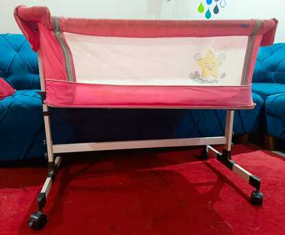 Riyadh, Baby & Kid Stuff, SAR 1,  Kids Accessories For Urgent Sell Before 1st April Due To FINAL EXIT