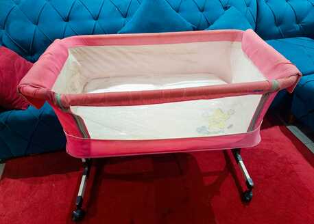 Riyadh, Baby & Kid Stuff, SAR 1,  Kids Accessories For Urgent Sell Before 1st April Due To FINAL EXIT