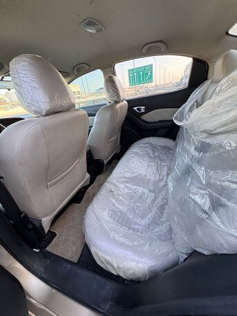 Manama, Vehicles, Cars & Trucks , BHD 1850,  GAC GA3,  2019,  Automatic,  73600 KM,   S   (Beige)