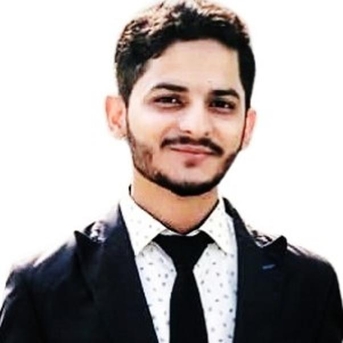 Riyadh, Job Seekers, Mechanical Engineer - Site Engineer - Project Engineer - Planning Engineer - Maintenance E