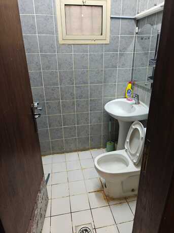 Riyadh, Apartments/Houses, 2 BR,  Two Bedrooms Flat Available For Rent Fully Furnished Rooms With Kitchen And Bathroom