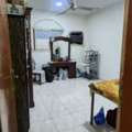 SAR 700/month,  1 BR,  Sharing Room For Rent (bachelor Male)