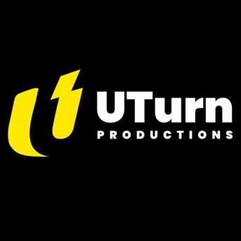 Houston, Photography, UTurn Productions