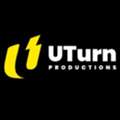UTurn Productions