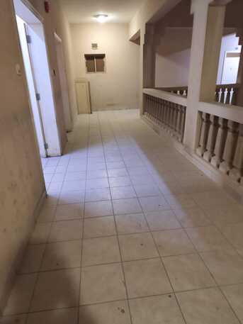 Muharraq, Apartments/Houses, BHD 140/month,  2 BR,  Flat For Rent In Muharraq Hala 2 Month Free