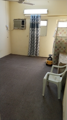 Hara, Apartments/Houses, SAR 900/year,  1 BR,  Single Separate Room Available For Rent