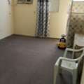 SAR 900/year,  1 BR,  Single Separate Room Available For Rent