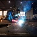 Welder Fabricator