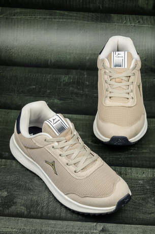 Gurgaon, Clothing & Accessories, Best Sneakers For Men In India | Abros