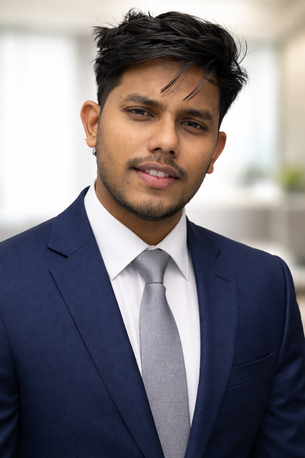 Manama, Job Seekers, Application For Accountant