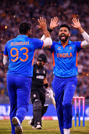 New Delhi, Business, Ultrawin Login: Step By Step Guide To Open The Online Betting App With Ease