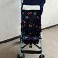 SAR 100,  Stroller Baby Stroller Juniors (Excellent Condition)