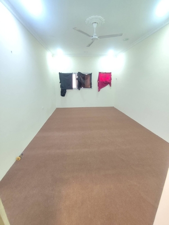 Muharraq, Apartments/Houses, BHD 320/year,  4 BR,  House For Rent In Muharraq 4 Bedrooms 320 Bd Including Ewa Unlimited