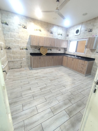 Muharraq, Apartments/Houses, BHD 320/year,  4 BR,  House For Rent In Muharraq 4 Bedrooms 320 Bd Including Ewa Unlimited