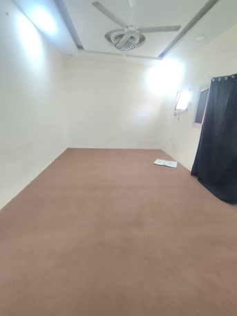 Muharraq, Apartments/Houses, BHD 320/year,  4 BR,  House For Rent In Muharraq 4 Bedrooms 320 Bd Including Ewa Unlimited