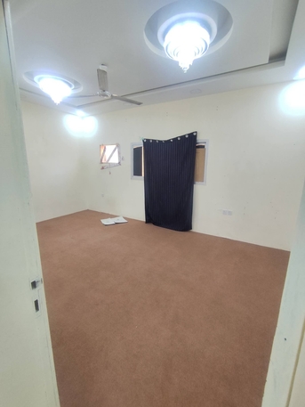 Muharraq, Apartments/Houses, BHD 320/year,  4 BR,  House For Rent In Muharraq 4 Bedrooms 320 Bd Including Ewa Unlimited