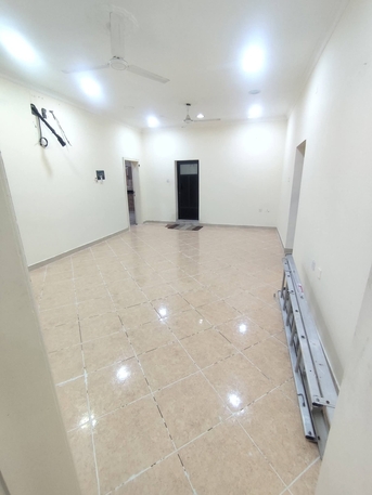 Muharraq, Apartments/Houses, BHD 320/year,  4 BR,  House For Rent In Muharraq 4 Bedrooms 320 Bd Including Ewa Unlimited