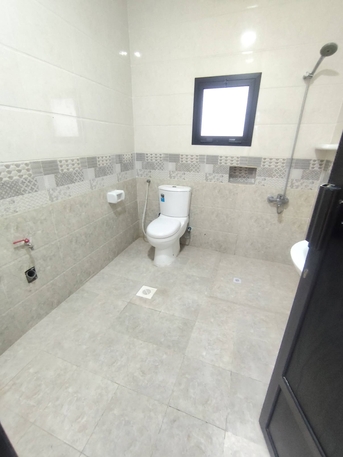 Muharraq, Apartments/Houses, BHD 320/year,  4 BR,  House For Rent In Muharraq 4 Bedrooms 320 Bd Including Ewa Unlimited