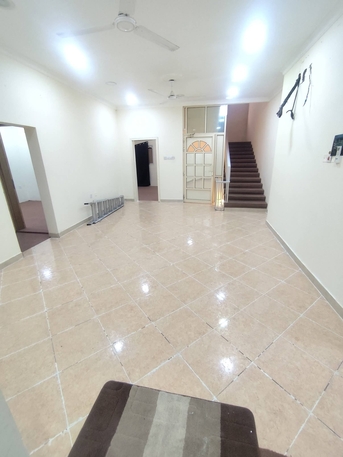 Muharraq, Apartments/Houses, BHD 320/year,  4 BR,  House For Rent In Muharraq 4 Bedrooms 320 Bd Including Ewa Unlimited