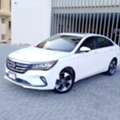 BHD 10,  GAC GA4,  2019,  180000 KM,    Model FULL OPTION Excellent Condition FOR SALE
