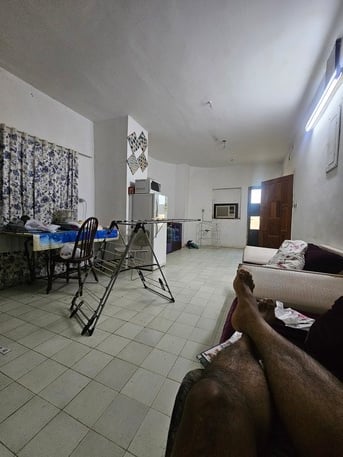 Yanbu, Apartments/Houses, SAR 3600/year,  1 BR,  1000 Sq. Meter,  ഒരു സിംഗിൾ ഫ്ലാറ്റ് വാടകയ്ക്ക്