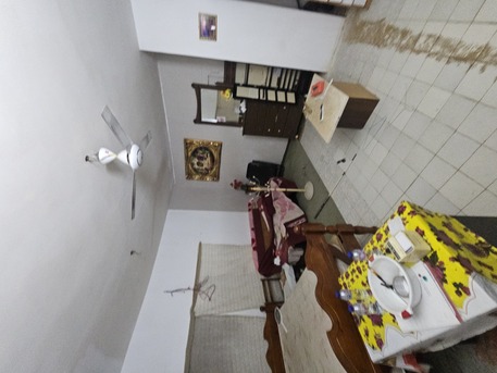 Yanbu, Apartments/Houses, SAR 3600/year,  1 BR,  1000 Sq. Meter,  ഒരു സിംഗിൾ ഫ്ലാറ്റ് വാടകയ്ക്ക്