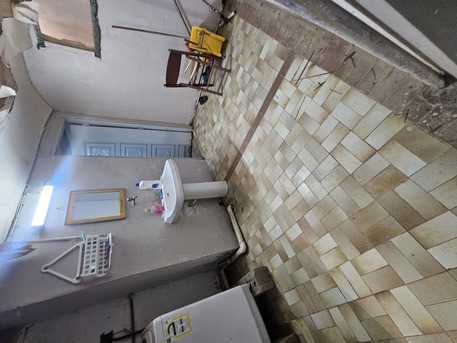 Yanbu, Apartments/Houses, SAR 3600/year,  1 BR,  1000 Sq. Meter,  ഒരു സിംഗിൾ ഫ്ലാറ്റ് വാടകയ്ക്ക്