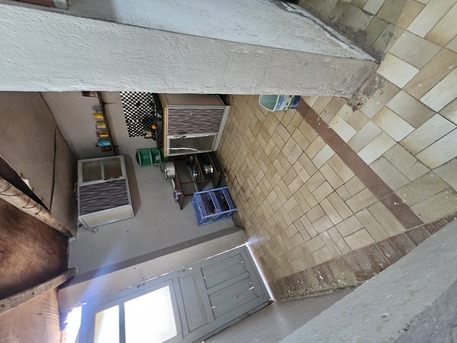 Yanbu, Apartments/Houses, SAR 3600/year,  1 BR,  1000 Sq. Meter,  ഒരു സിംഗിൾ ഫ്ലാറ്റ് വാടകയ്ക്ക്