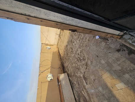 Yanbu, Apartments/Houses, SAR 3600/year,  1 BR,  1000 Sq. Meter,  ഒരു സിംഗിൾ ഫ്ലാറ്റ് വാടകയ്ക്ക്