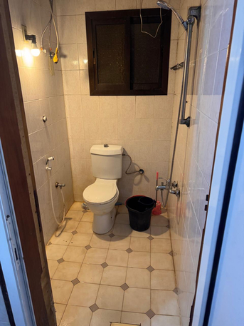 Khobar, Apartments/Houses, SAR 1500/year,  2 BR,  1BHK Furnished Flat For Rent