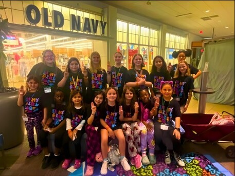 New York, Printing, Corporate Apparel In Cape Coral FL For Professional Business Branding