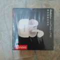 SAR 40,  Lenovo Bluetooth Earbuds