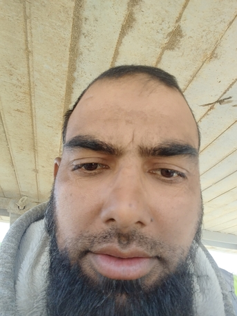 Jizan, Job Seekers, Land Surveyor