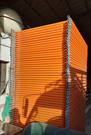 Riyadh, Construction, Construction Support Materials &ndash; Sale & Rent / مواد دعم البناء للبيع والإيجار