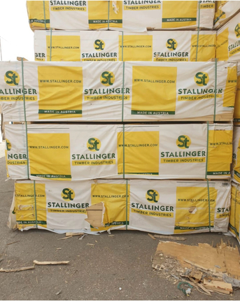 Riyadh, Construction, Construction Support Materials &ndash; Sale & Rent / مواد دعم البناء للبيع والإيجار