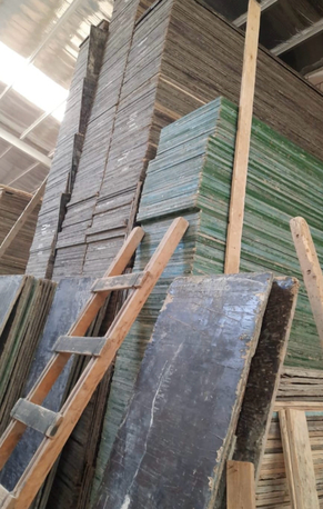 Riyadh, Construction, Construction Support Materials &ndash; Sale & Rent / مواد دعم البناء للبيع والإيجار