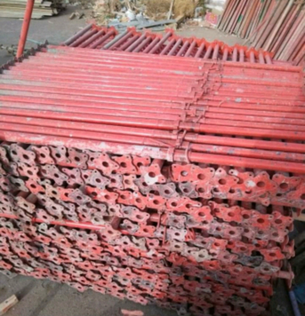 Riyadh, Construction, Construction Support Materials &ndash; Sale & Rent / مواد دعم البناء للبيع والإيجار