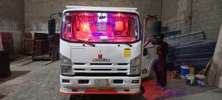 Riyadh, Construction, Construction Support Materials &ndash; Sale & Rent / مواد دعم البناء للبيع والإيجار