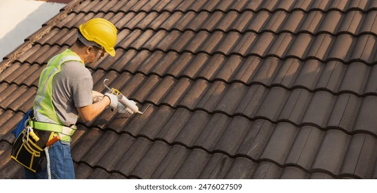 Toronto, Job Seekers, Best Roofing Company Toronto | Roof Repair & Replacement Experts