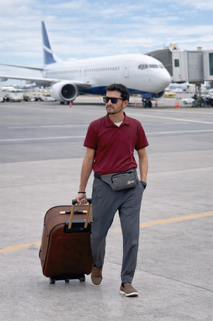 Riyadh, Job Seekers, Looking For A HSE Officer Job In Riyadh Wp 0321599619