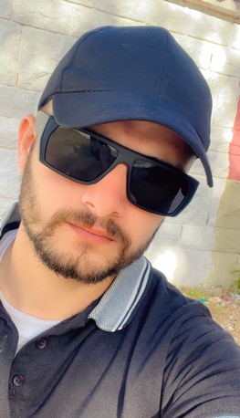 Riyadh, Job Seekers, Looking For A HSE Officer Job In Riyadh Wp 0321599619