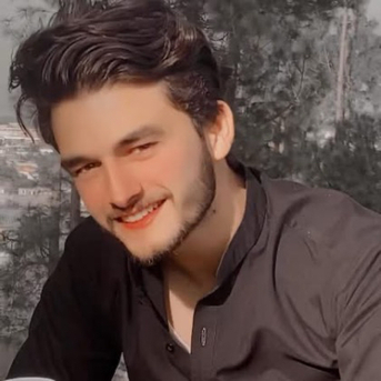 Riyadh, Job Seekers, Looking For A HSE Officer Job In Riyadh Wp 0321599619